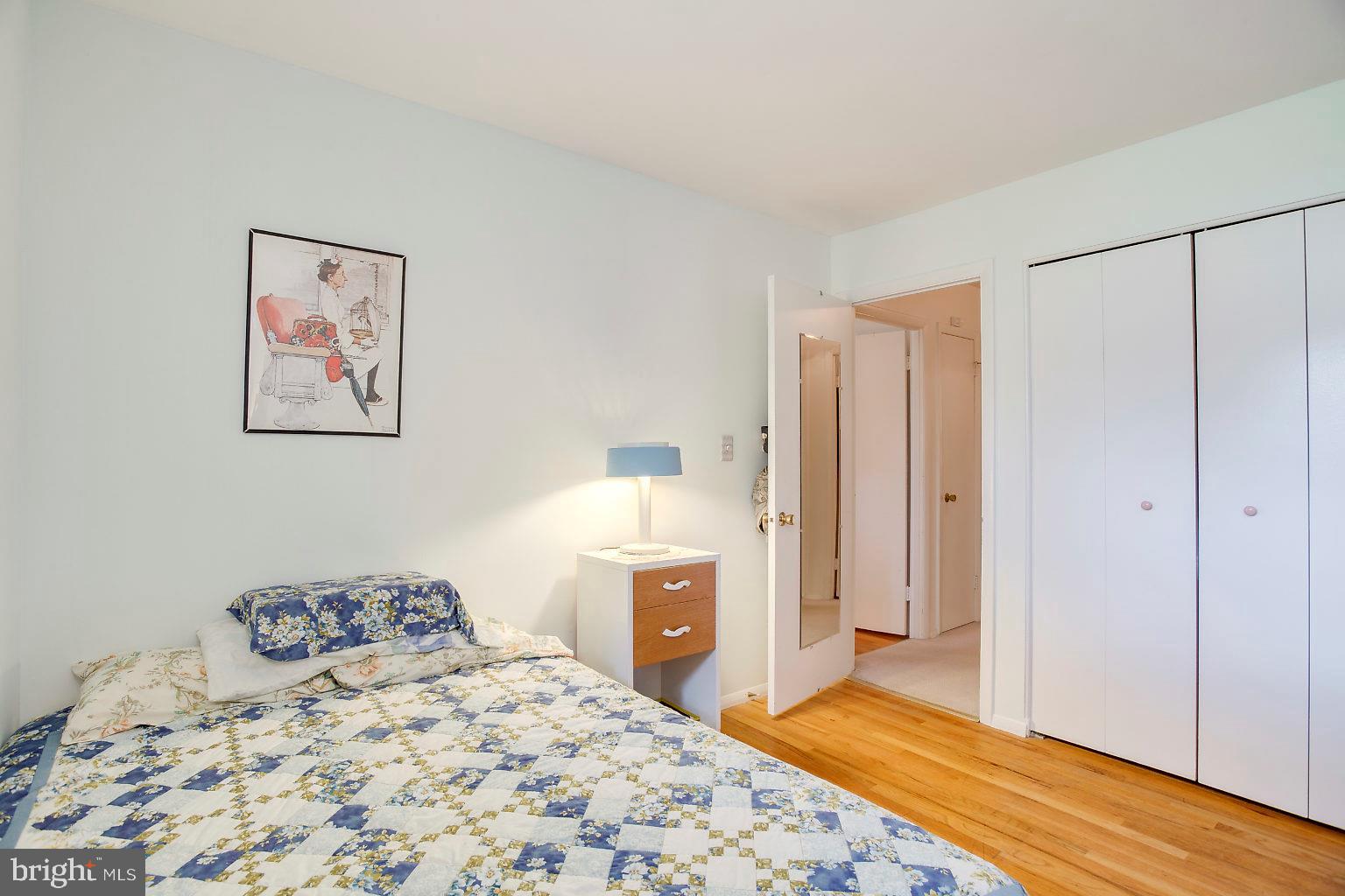 LAYDON PARK - Residential