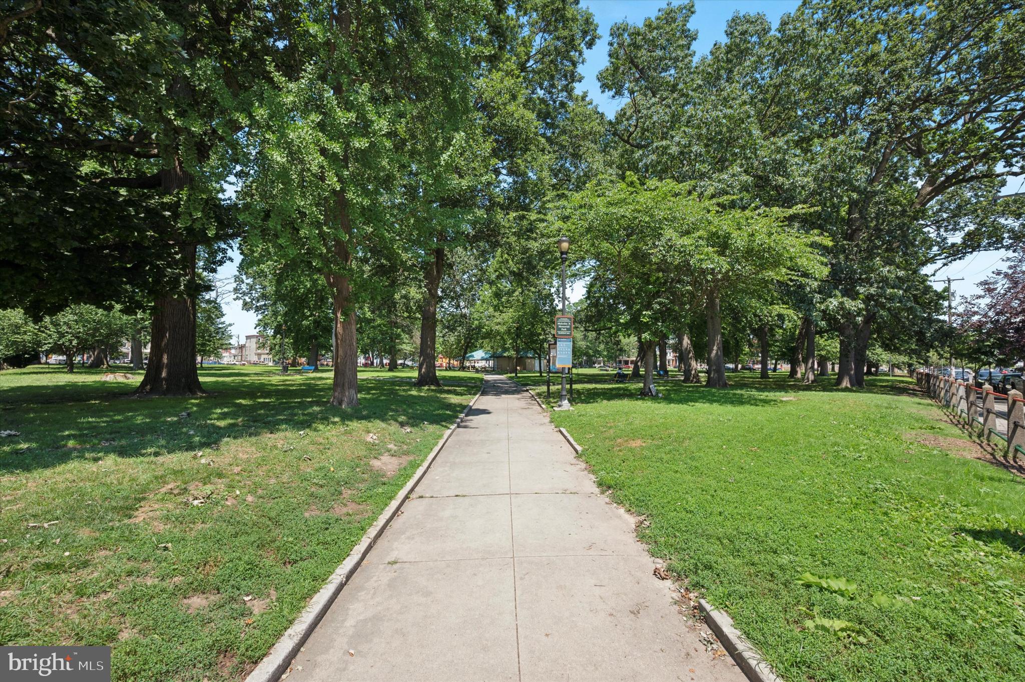 CEDAR PARK - Residential Lease