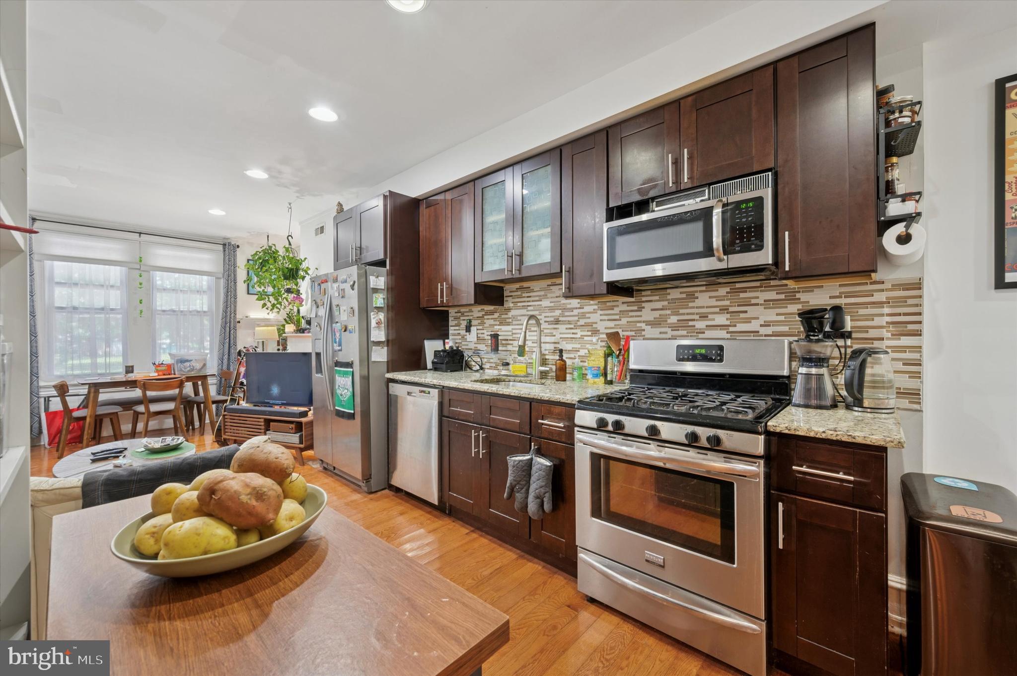 CEDAR PARK - Residential Lease