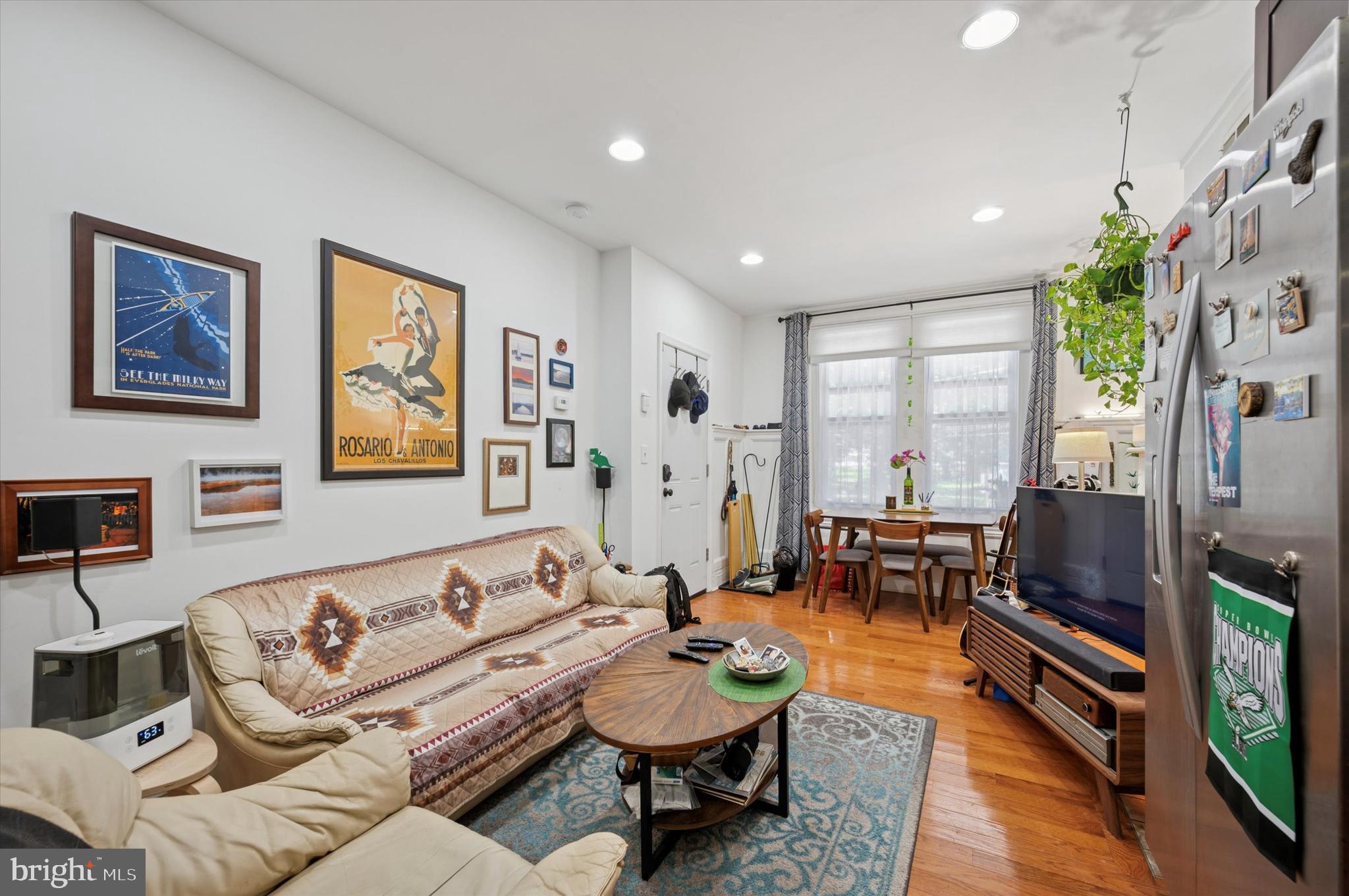 CEDAR PARK - Residential Lease