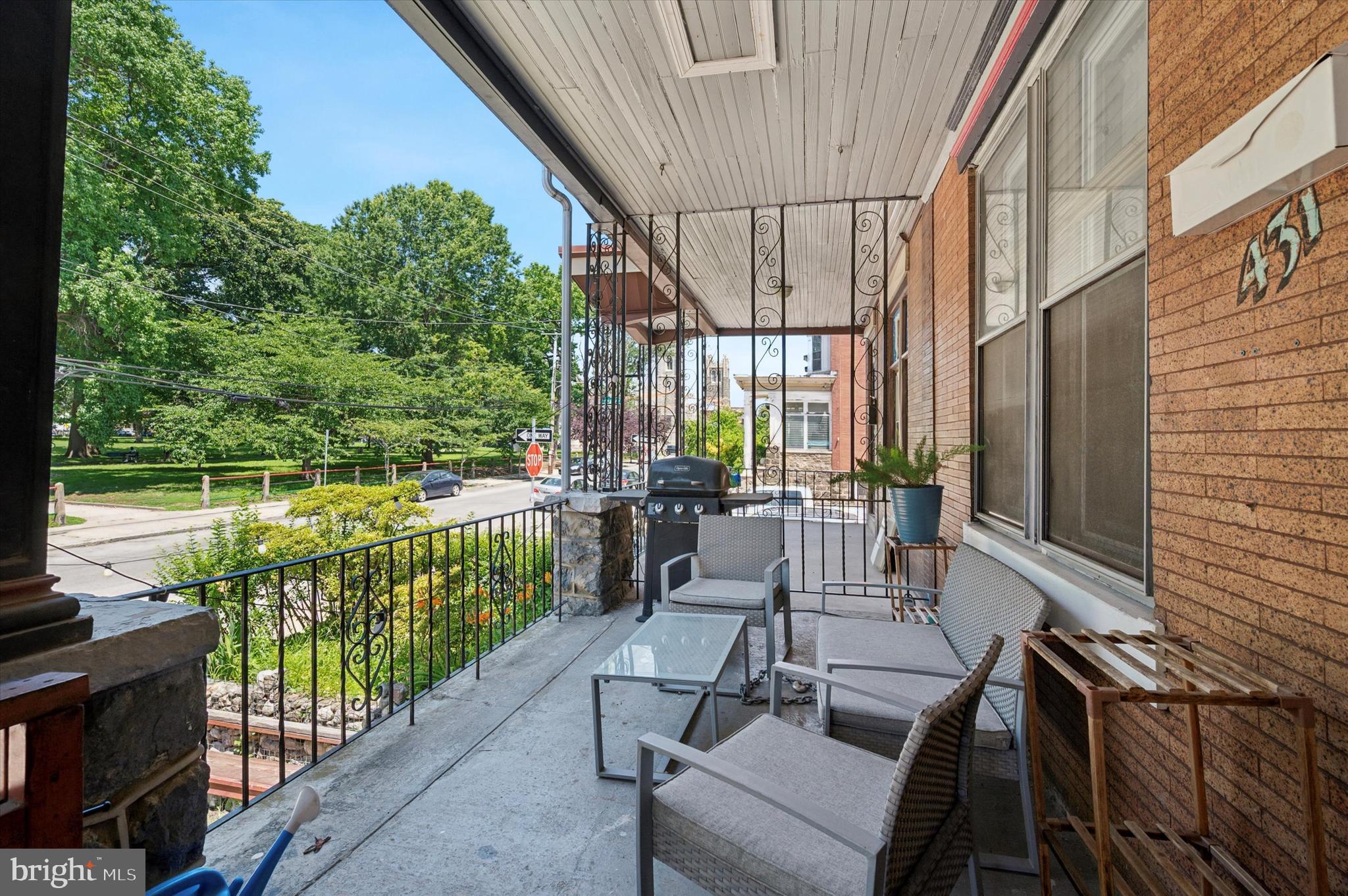 CEDAR PARK - Residential Lease