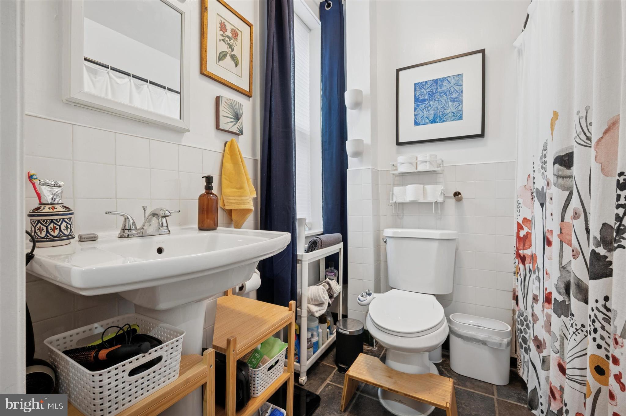 CEDAR PARK - Residential Lease