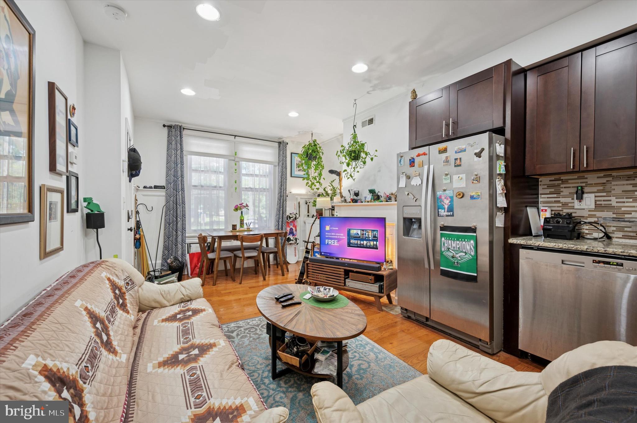 CEDAR PARK - Residential Lease