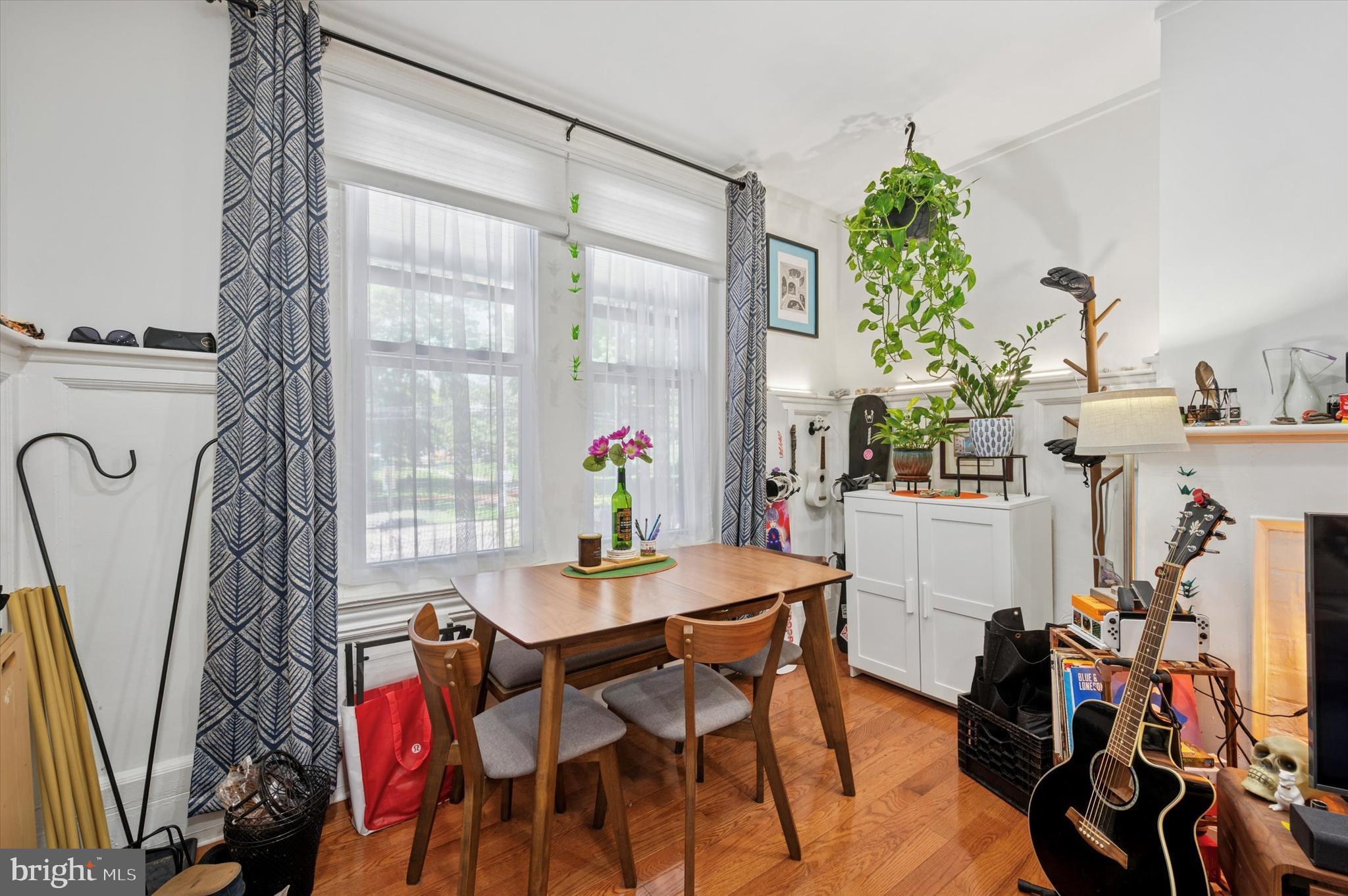 CEDAR PARK - Residential Lease