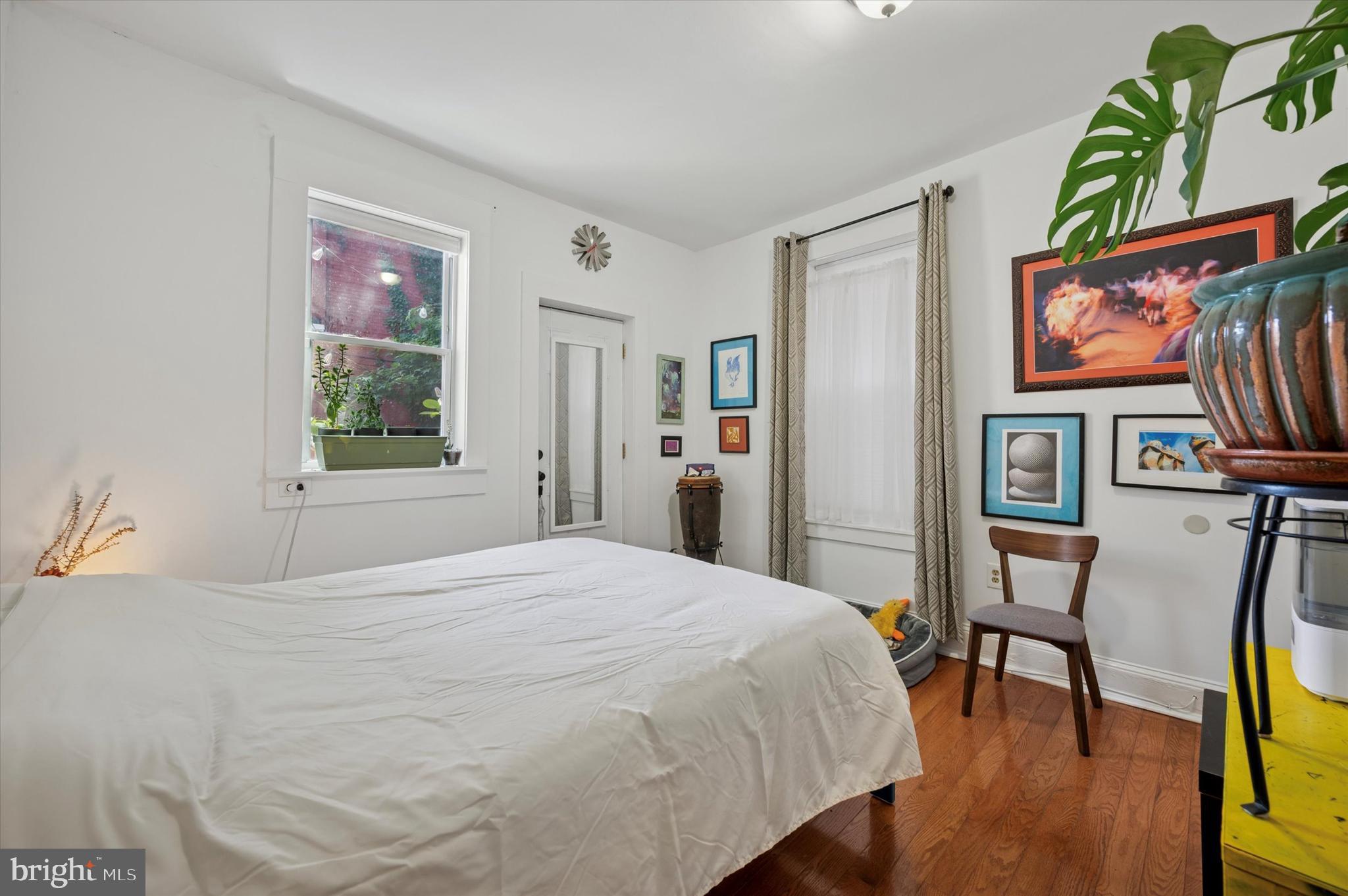 CEDAR PARK - Residential Lease