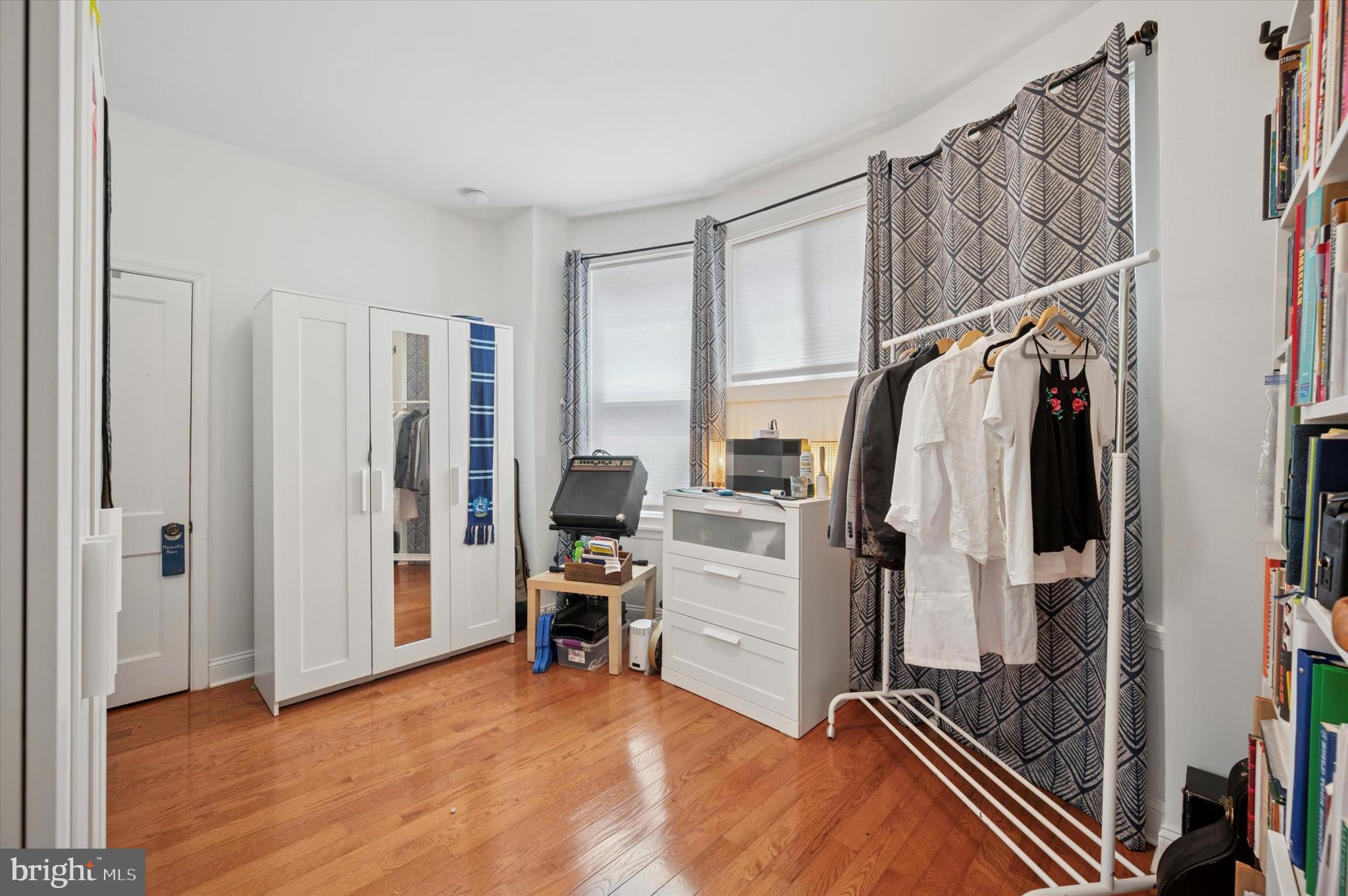 CEDAR PARK - Residential Lease