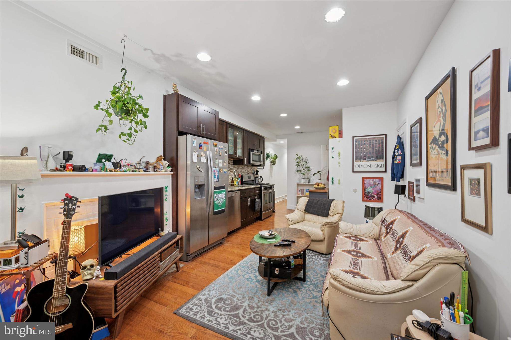 CEDAR PARK - Residential Lease