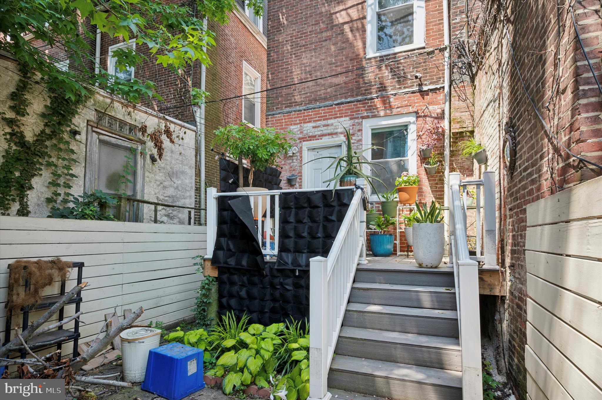 CEDAR PARK - Residential Lease