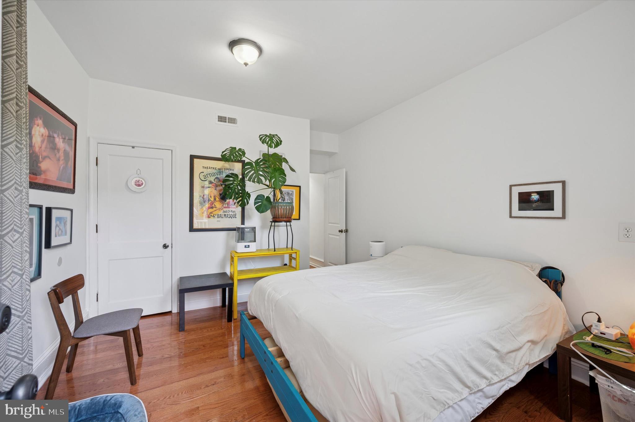 CEDAR PARK - Residential Lease