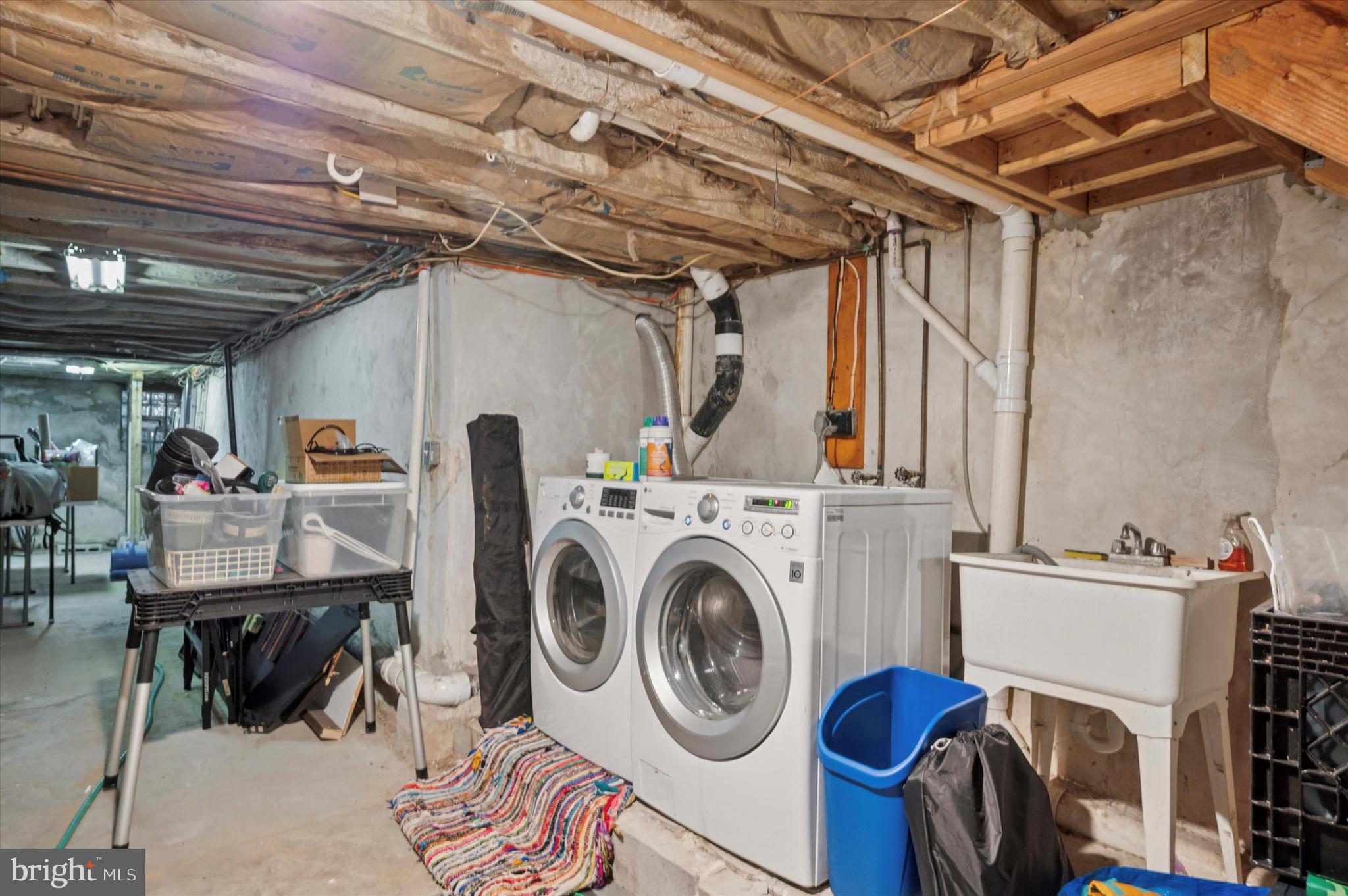 CEDAR PARK - Residential Lease