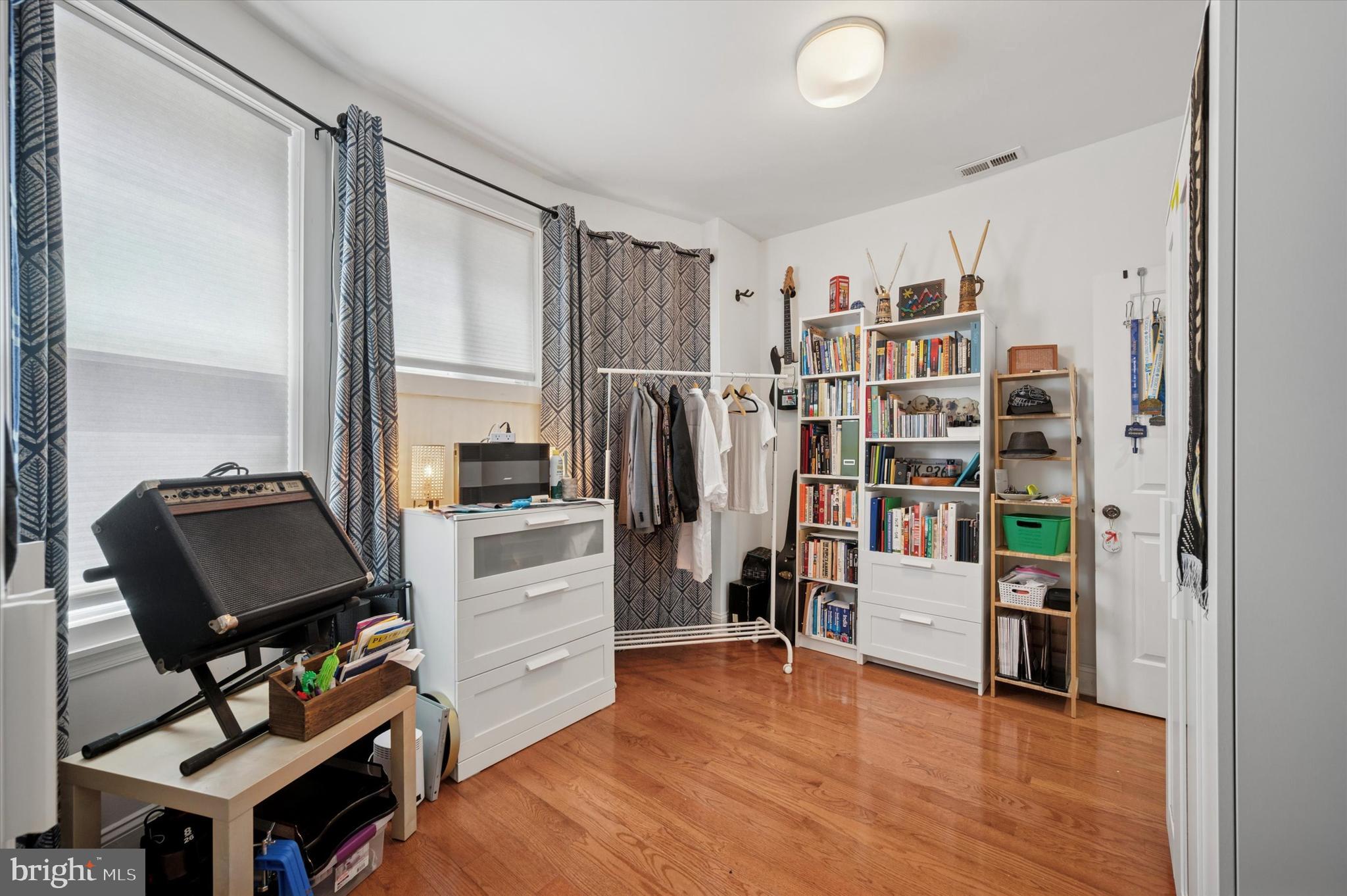 CEDAR PARK - Residential Lease