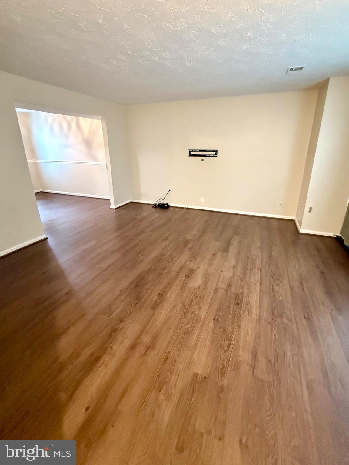 6203 BIGHORN COURT
