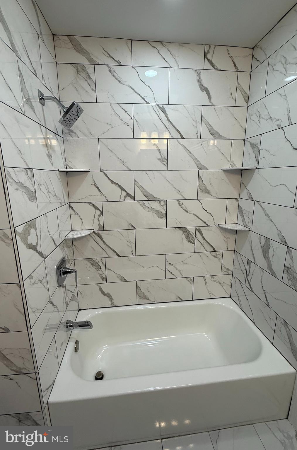 GERMANTOWN - Residential