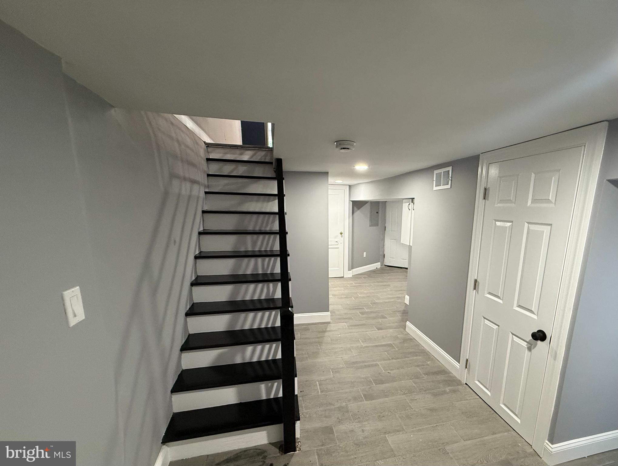 GERMANTOWN - Residential