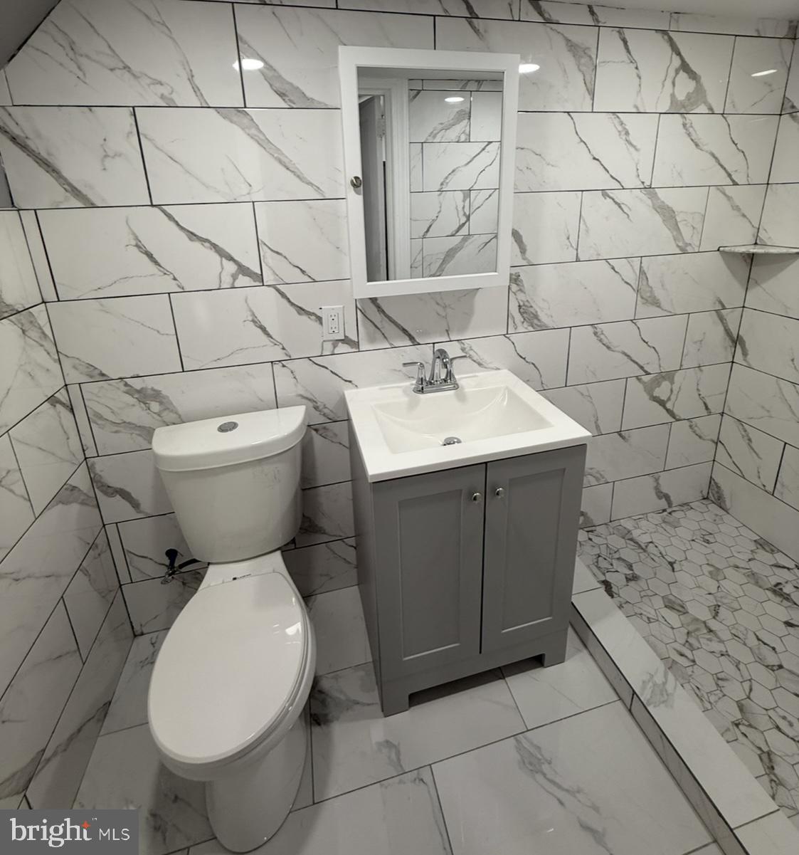 GERMANTOWN - Residential