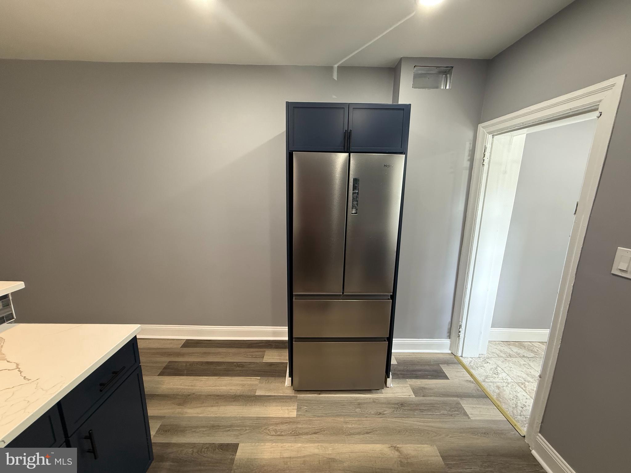 GERMANTOWN - Residential