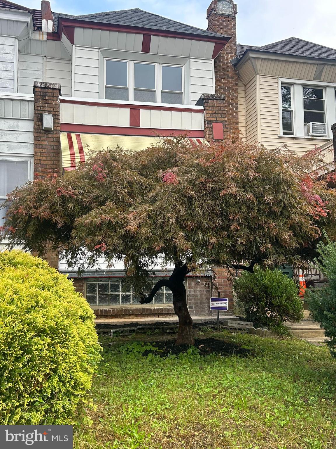 GERMANTOWN - Residential