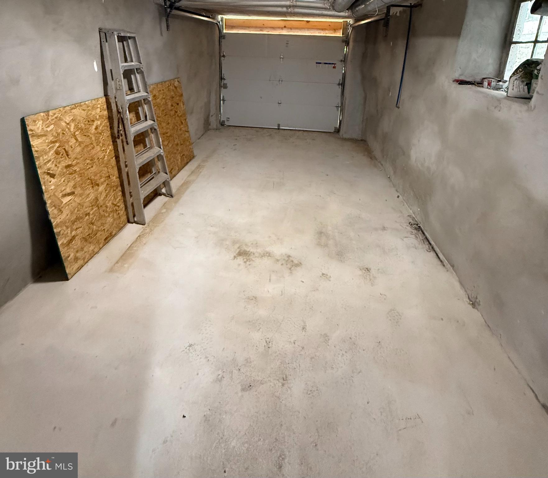 GERMANTOWN - Residential