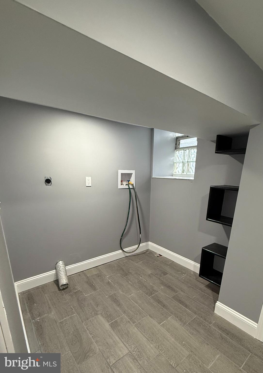 GERMANTOWN - Residential