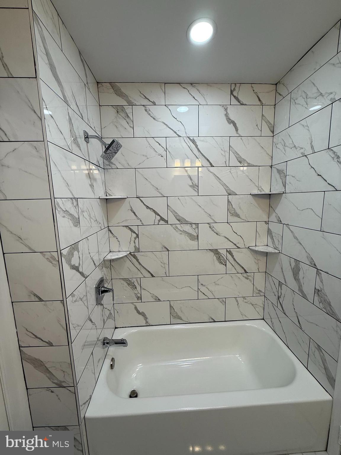 GERMANTOWN - Residential