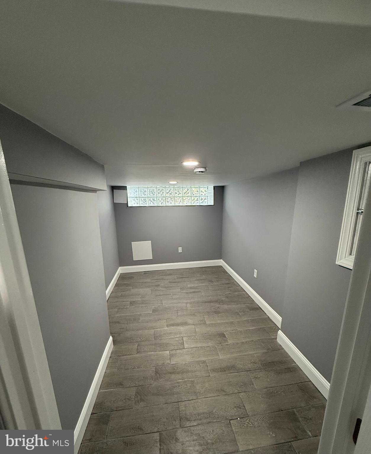 GERMANTOWN - Residential