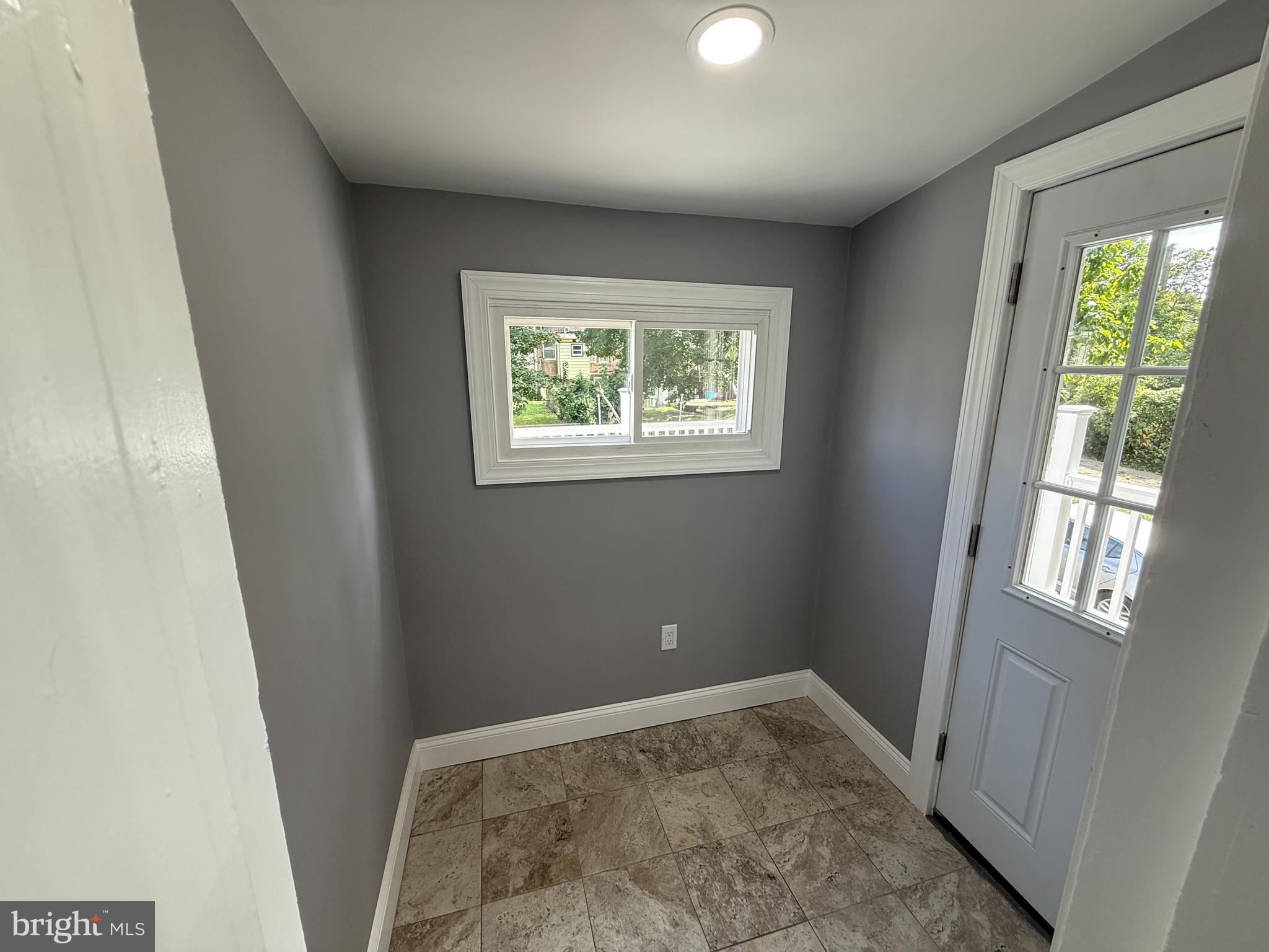 GERMANTOWN - Residential