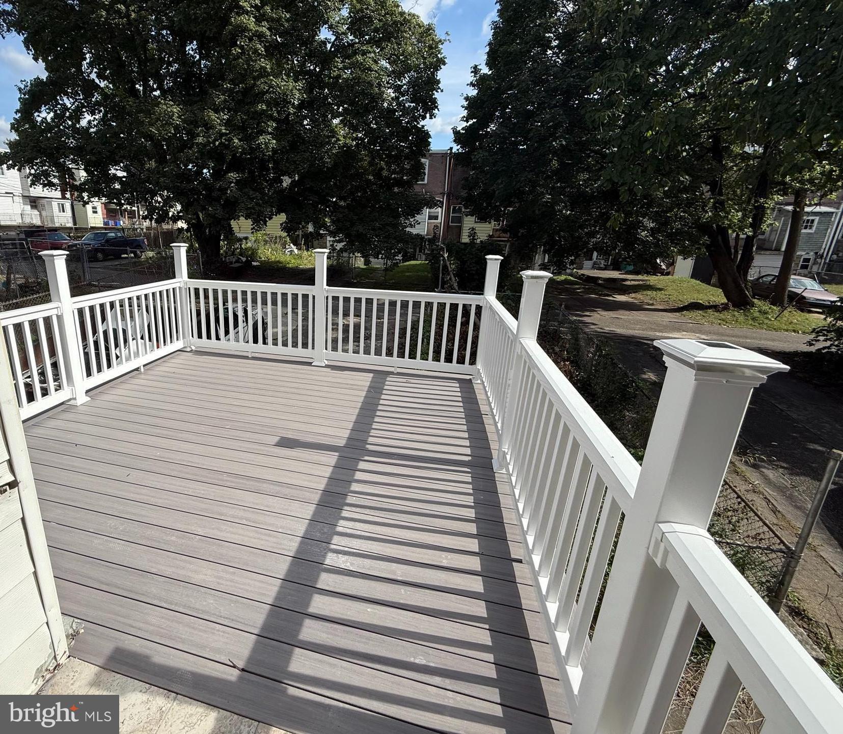 GERMANTOWN - Residential