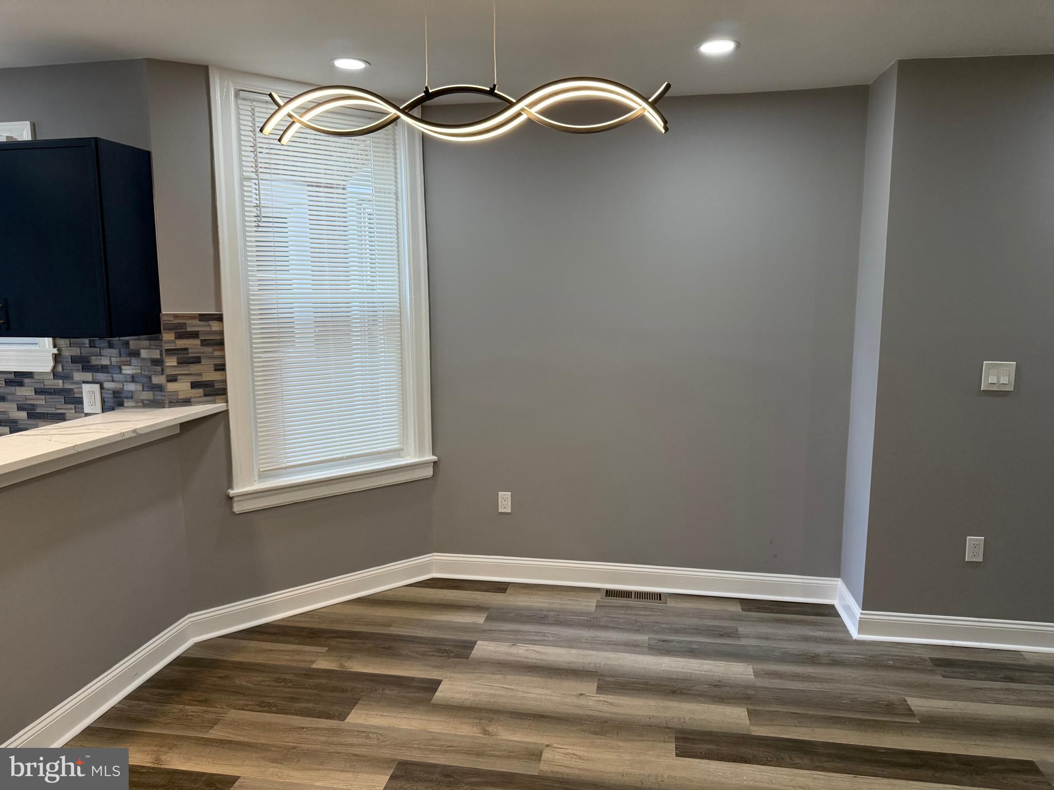 GERMANTOWN - Residential