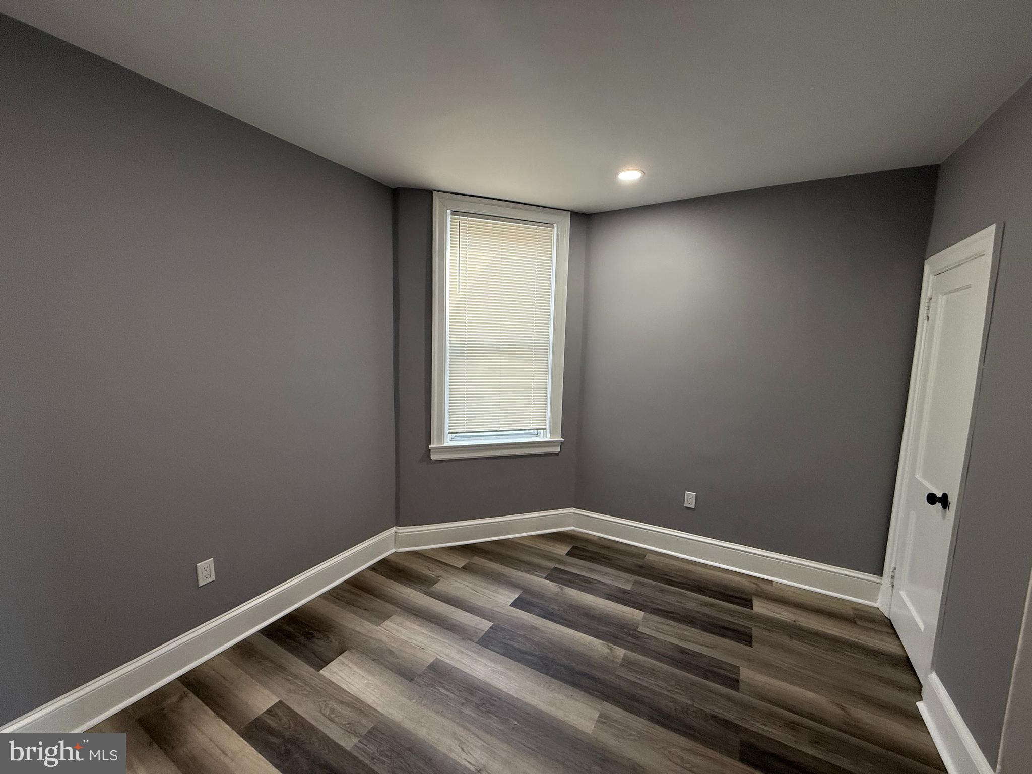 GERMANTOWN - Residential