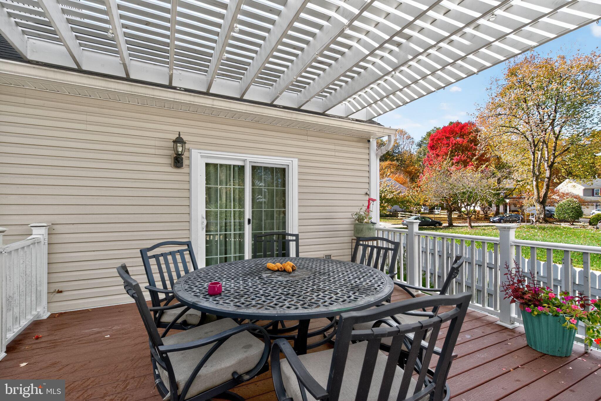 RUSSETT - Residential