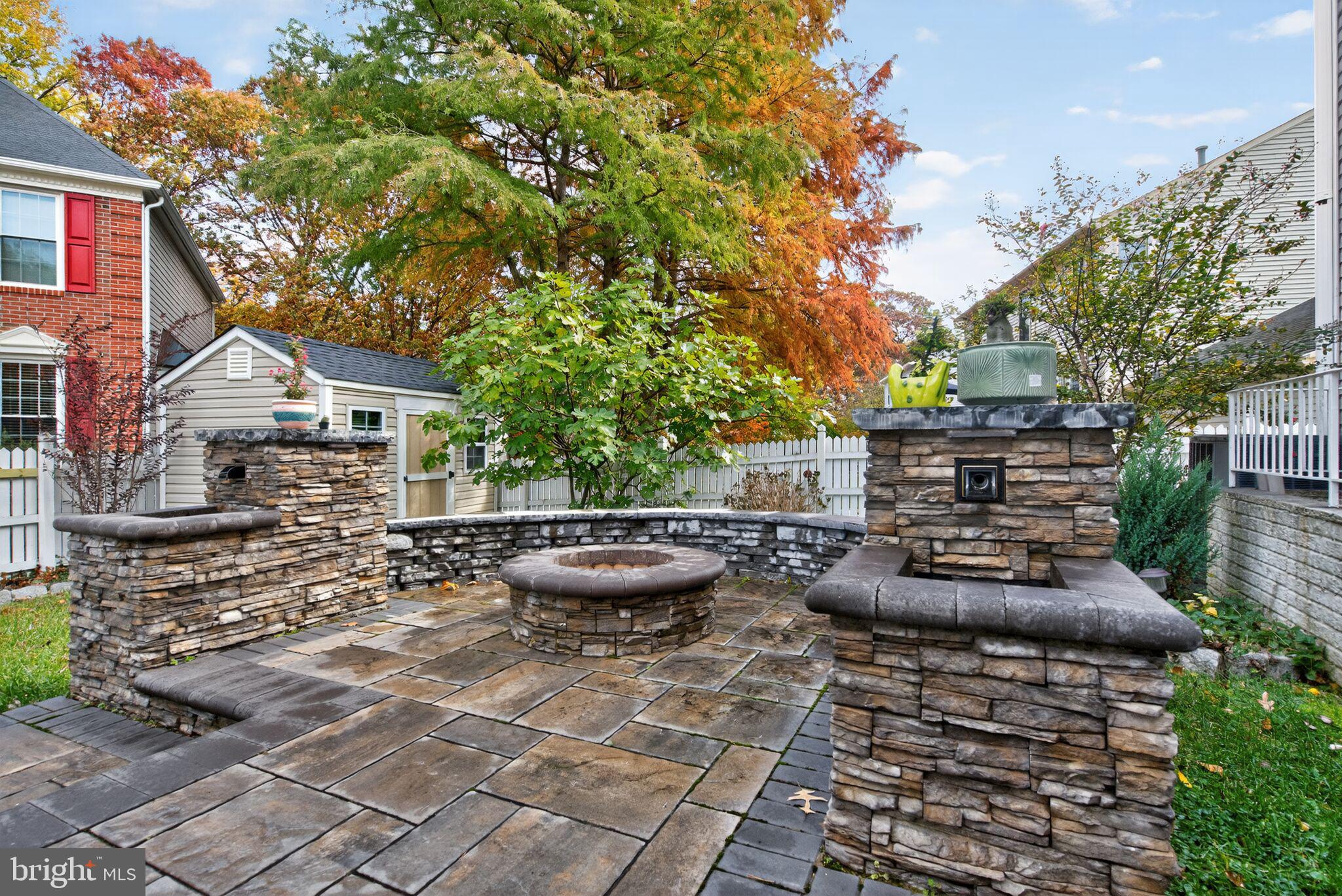 RUSSETT - Residential