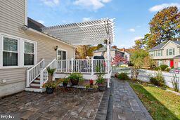 217 CHERRY HILL LANE