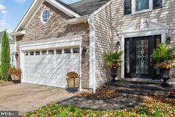 217 CHERRY HILL LANE