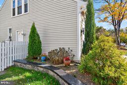 217 CHERRY HILL LANE