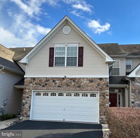 Featured picture for the property NJME2037658