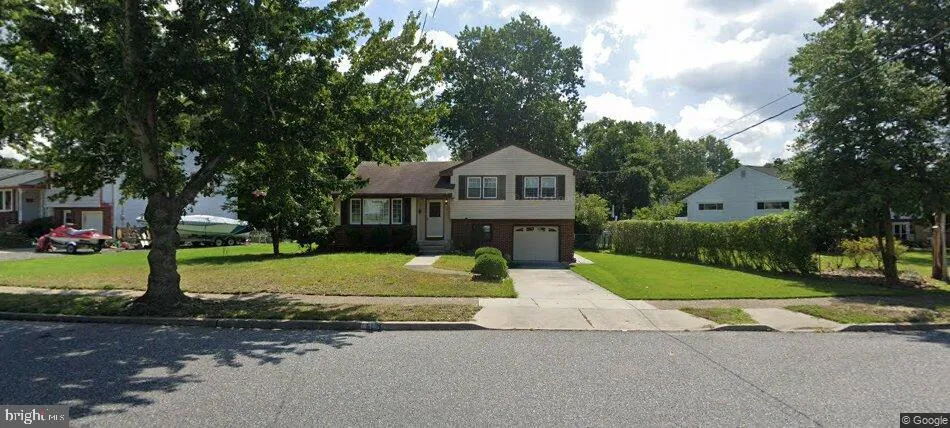 West Deptford, New Jersey 08096, United States, 3 Bedrooms Bedrooms, ,2 BathroomsBathrooms,Residential,Active,169461