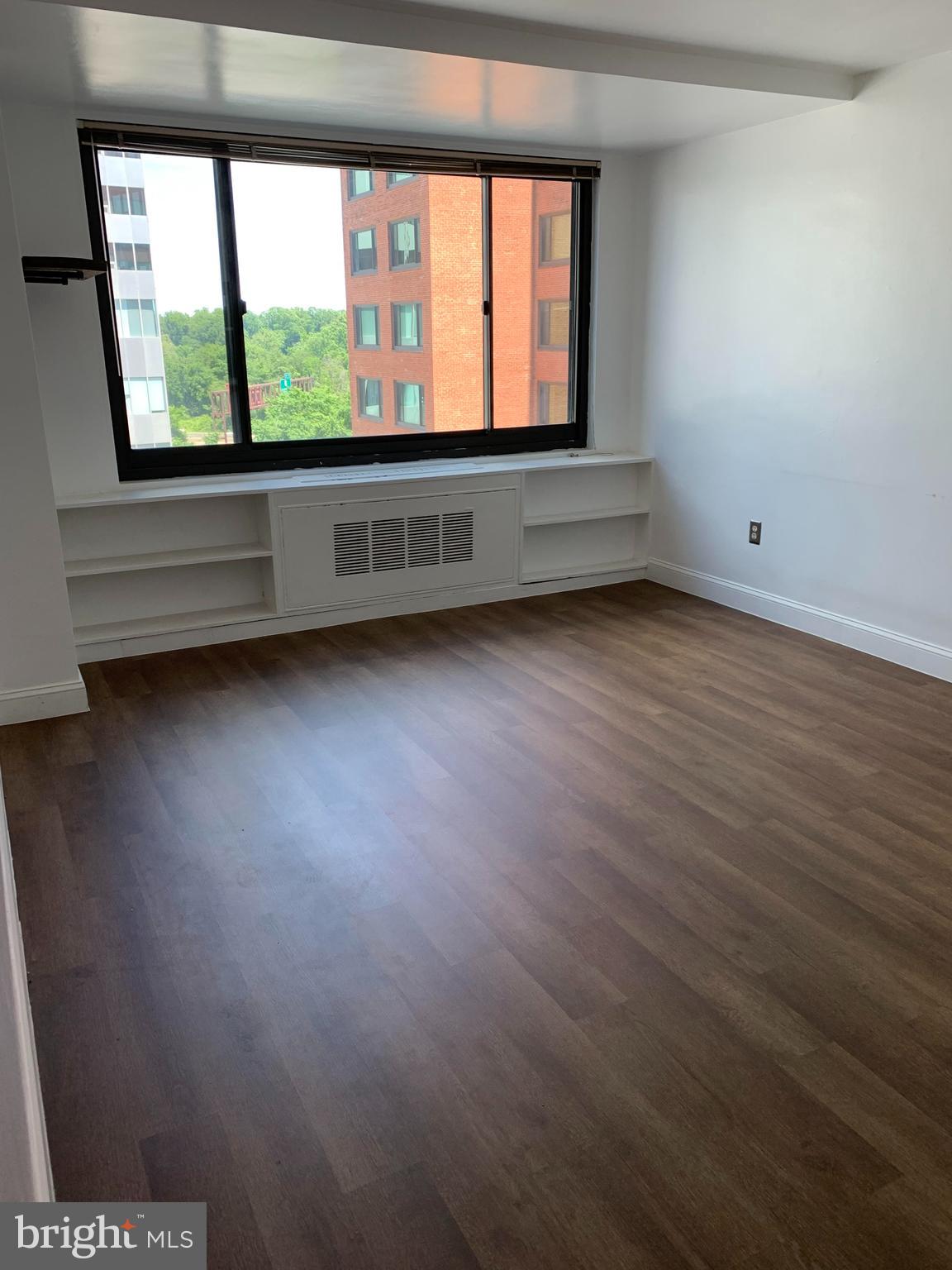 1021 ARLINGTON BOULEVARD 609