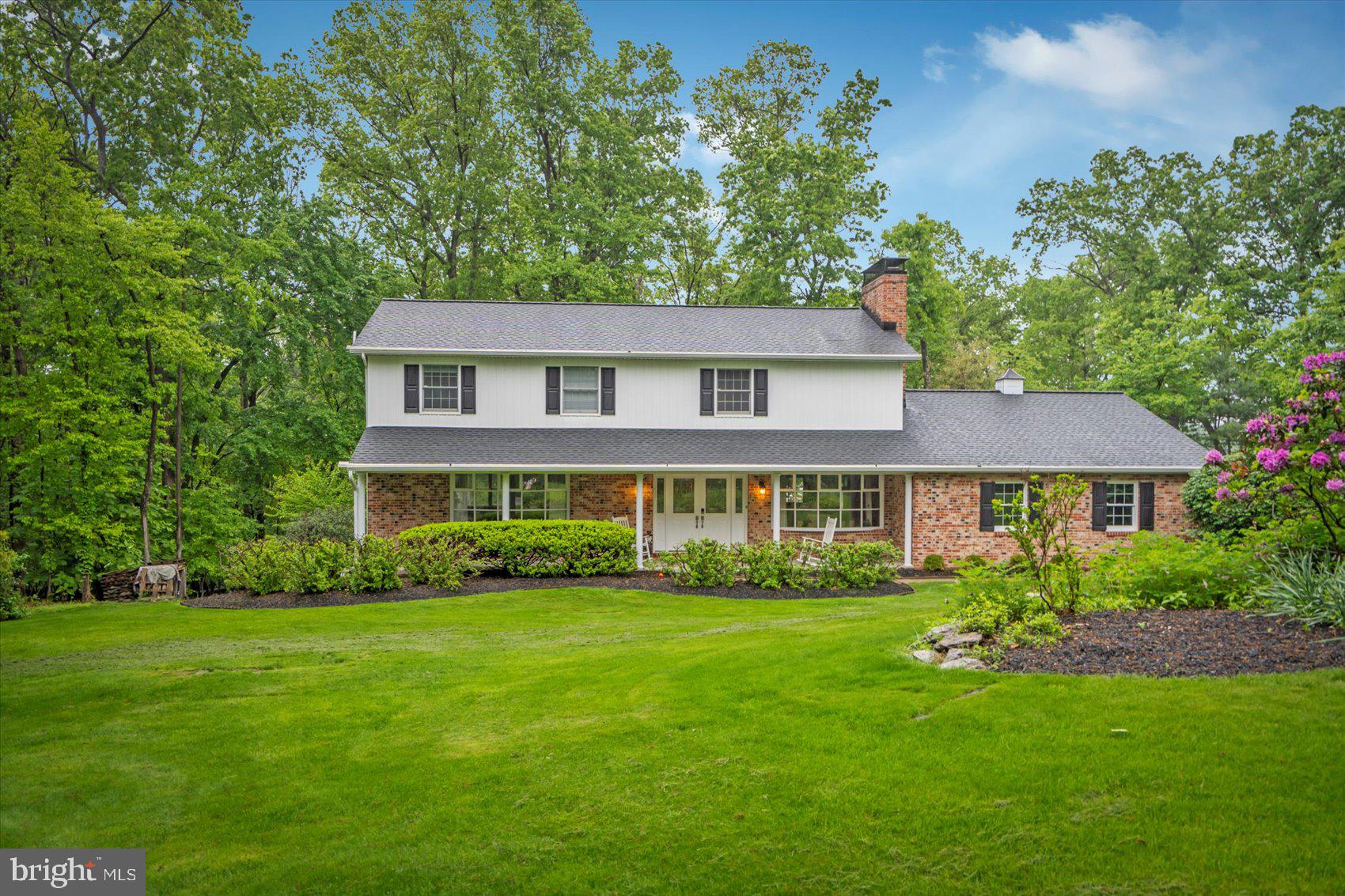 34 EDELWEISS WAY