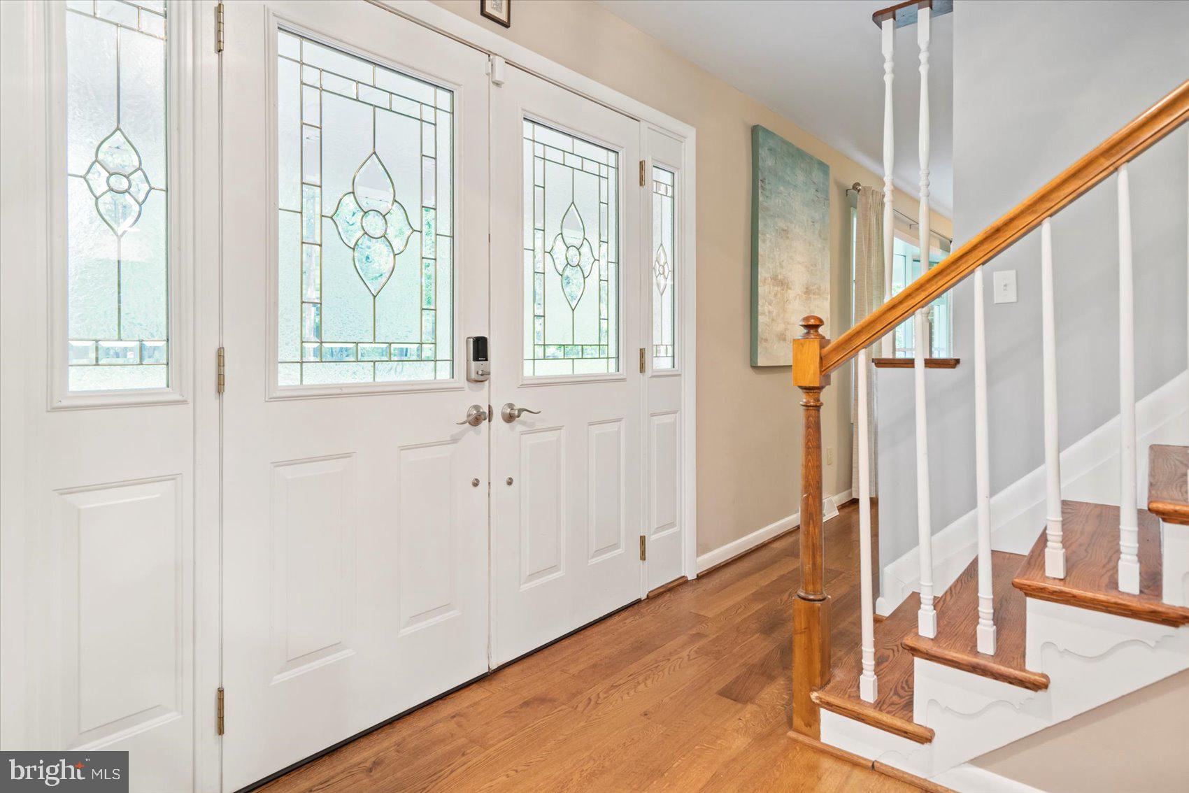 34 EDELWEISS WAY