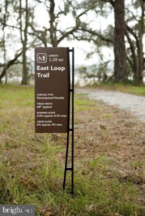 OVERLOOK AT WESTMORE - Residential