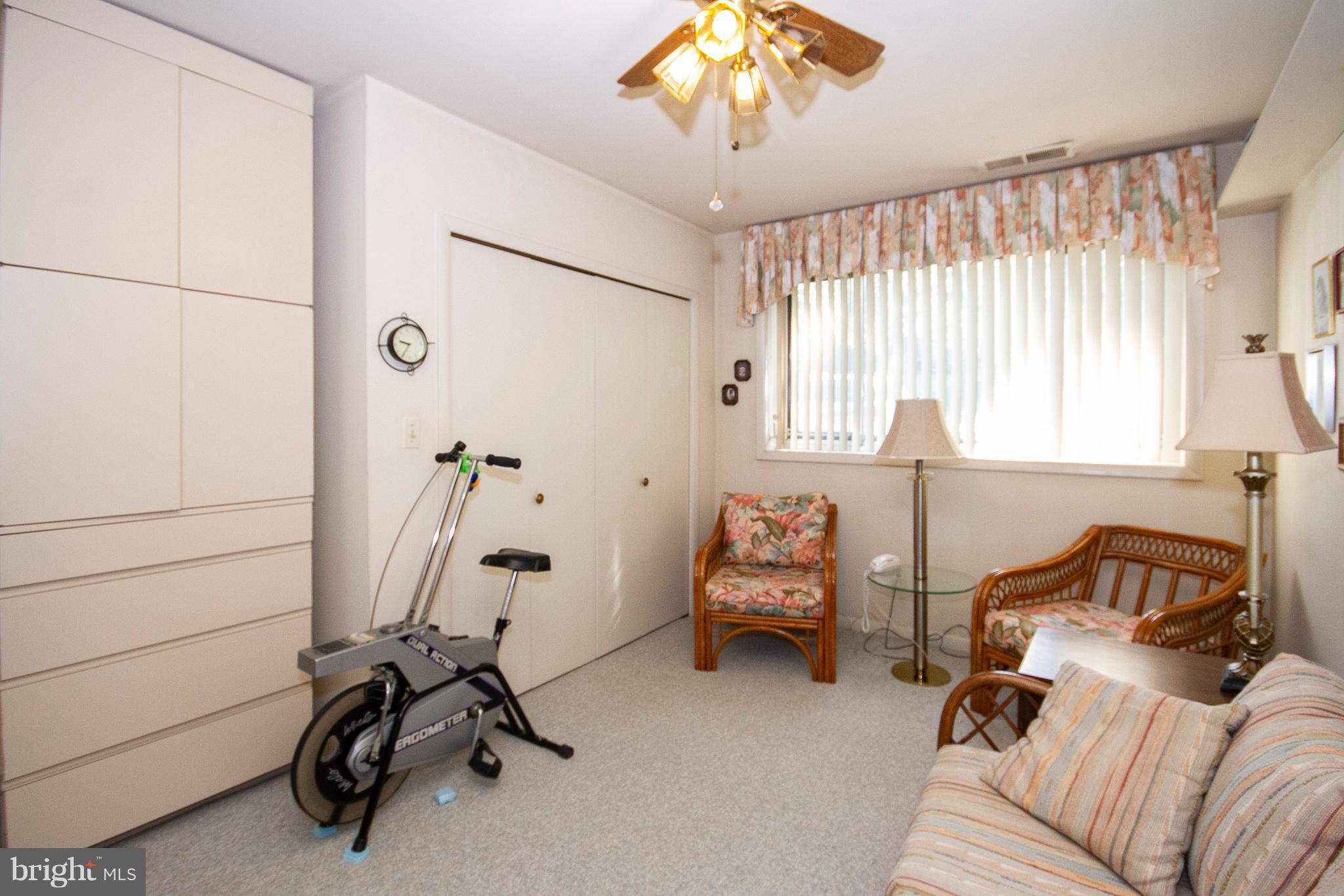 CROSS KEYS - Residential