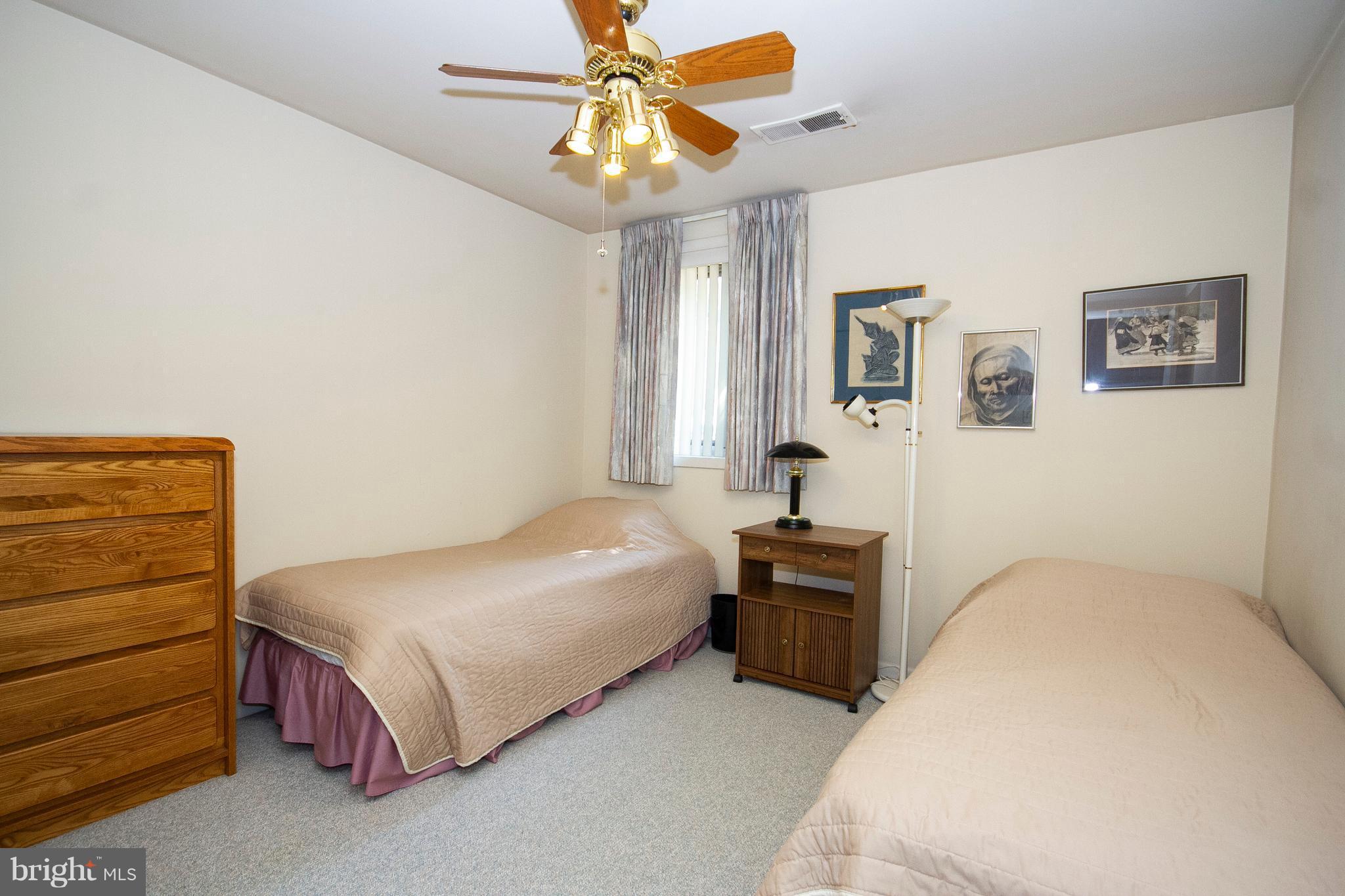 CROSS KEYS - Residential