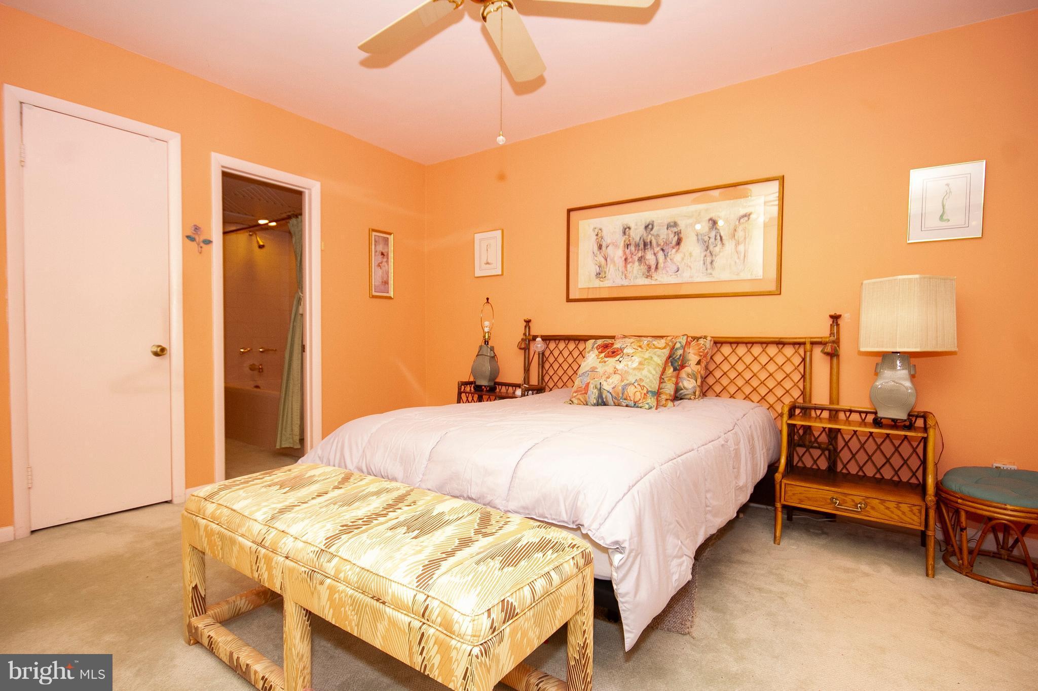 CROSS KEYS - Residential