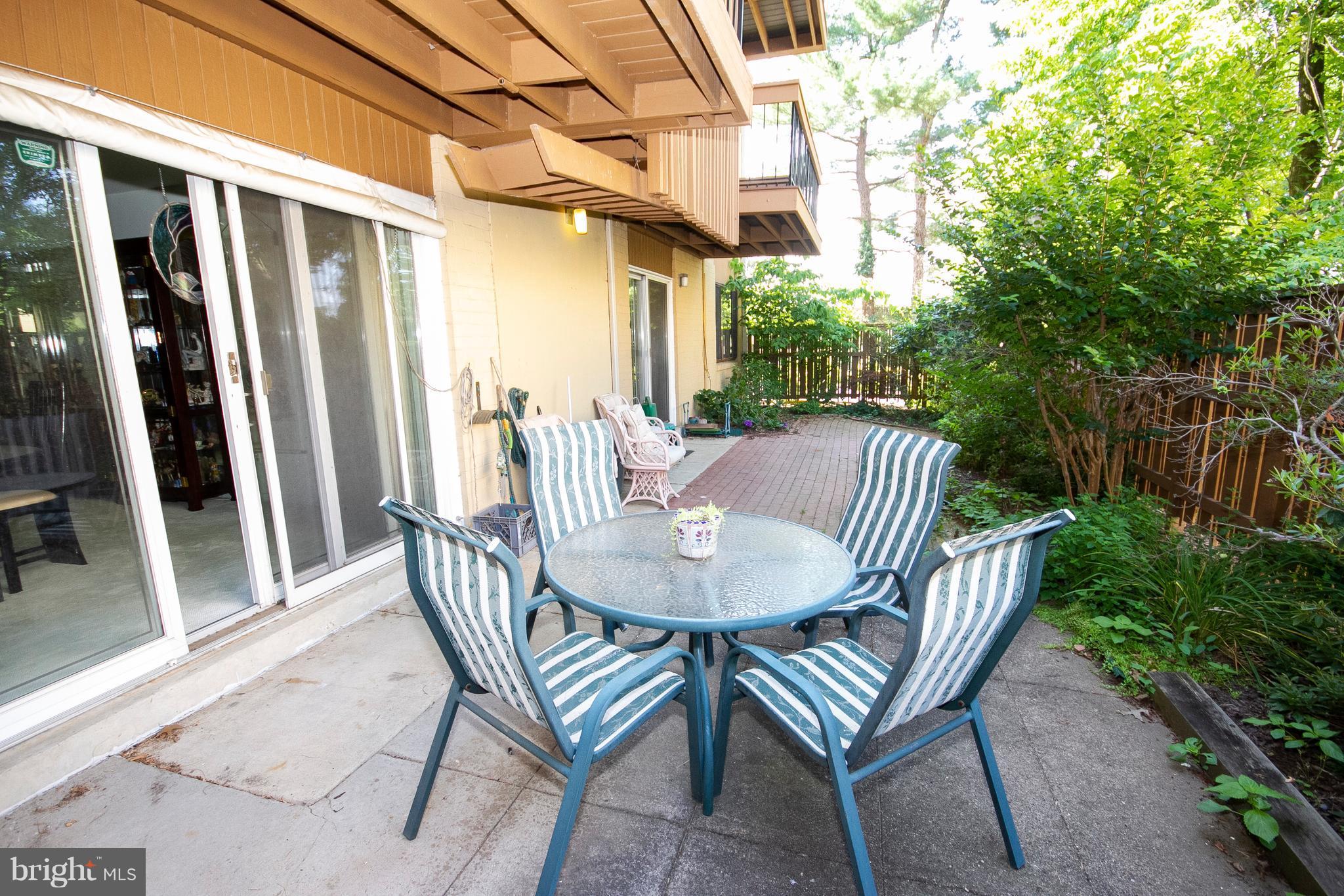 CROSS KEYS - Residential