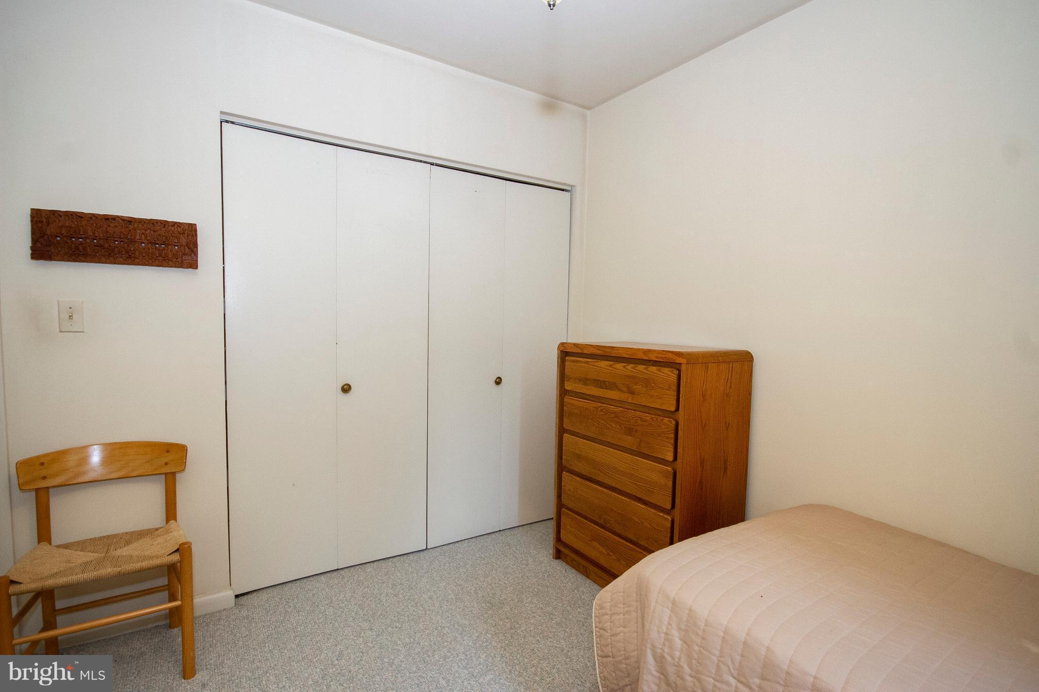 CROSS KEYS - Residential