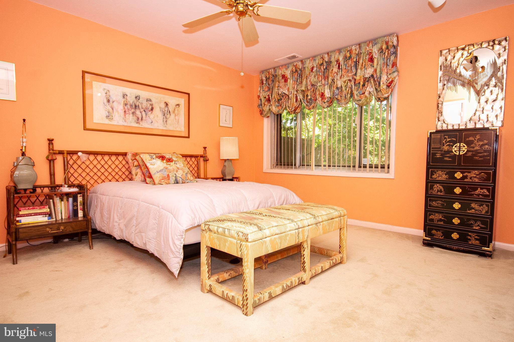 CROSS KEYS - Residential