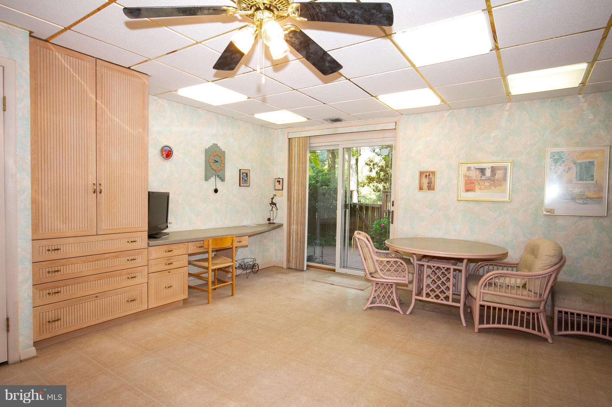 CROSS KEYS - Residential