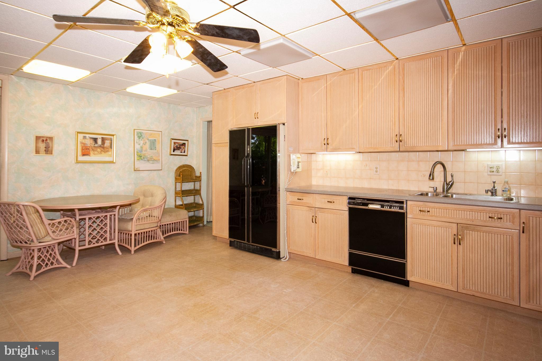 CROSS KEYS - Residential