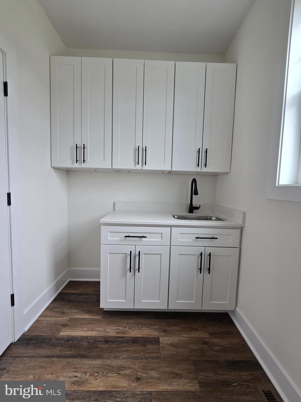 PROVIDENCE FARM - Residential