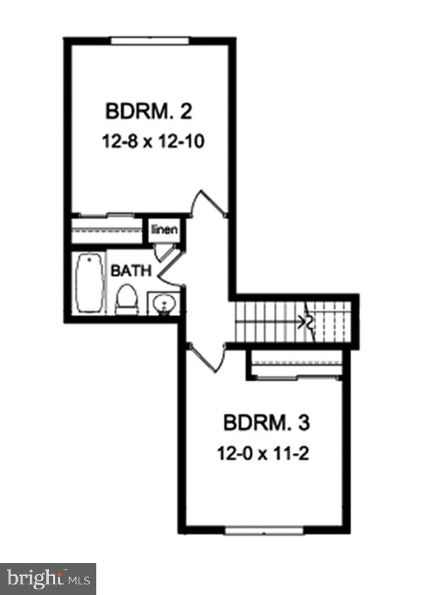 PROVIDENCE FARM - Residential